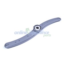 DAU1590354 Upper Spray Arm, Dishwasher, Delonghi. Genuine Part